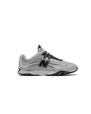 New Balance RC56 | URC563AR | AFEW STORE